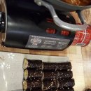 석호네닭발아산 네이버블로그