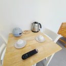 베이컨 홍천 이미지