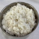 안면도식당 | 충남 태안 안면도 애견동반 식당 - <서울 식당> 게국지 게장 세트 메뉴 내돈내산 후기