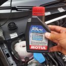 칠성세차장 이미지