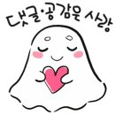 미성동-40 이미지