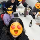 모든글방