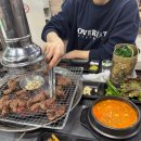 도봉-쌍문-도봉-1207 이미지