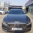 늘믿음자동차 이미지