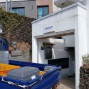 서호동-69 이미지