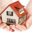 일성트루엘더퍼스트 이미지