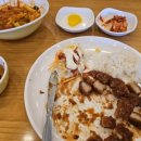 용당시장 이미지