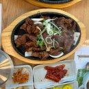 시래정 | 양구맛집 시래정 내돈내산 솔직후기