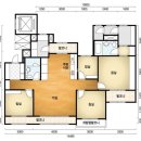 고무래로 63 (2) 이미지