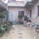 봉곡동300 이미지