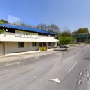 일선보신탕 이미지