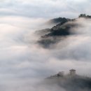 옥정호 아름다운 펜션 이미지