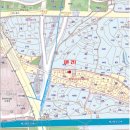 인천지하철1호선 문학경기장역 이미지