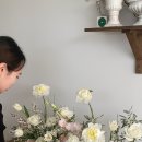 핏어팟(pit A pat) 이미지