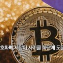 하단시장 네이버블로그