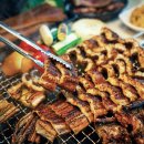 세븐충주연수칠금점 | 충주시 맛집 베스트 10 순위 추천