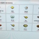스텔라떡볶이부산 - 해운대구 양운로 45 | 스텔라떡볶이부산