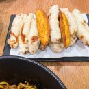 더맛나
