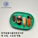 한국반려동물전문학원