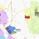 평택-안중-안중-08 이미지