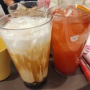 더리터 군산수송점 | 매일 가고 싶은 카페 [더리터 군산수송점]