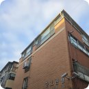 보강빌라 | 빌라외벽보수보강작업문의 금가고떨어진외벽징크판설치