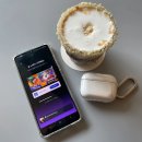 라이브노래방 | 고음질 노래방 모두의노래방 집에서 즐긴 리얼 라이브 후기