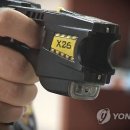 상해 노래연습장 이미지