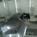 신화공업사 이미지