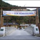 명의촌한의원 Daum카페