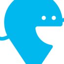 광장세탁소 이미지