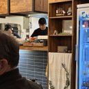 무호정 화장실 | 제주도민 추천 맛집 리스트 2편 (feat. 제주시 이곳저곳)