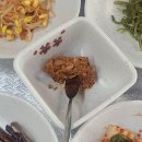 기장 웨이브리즈 앞(1) | 일광해수욕장맛집 기장칼국수 ‘일광밥품은칼국수’ 솔직 후기