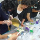 깨끗한세상 이미지