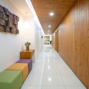 연세청담항외과의원 이미지