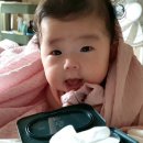 보경 - 구리시 안골로 65 | 보경