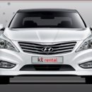 (주)설 렌터카 이미지