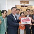 라라푸드 이미지