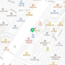 삼성척척마취통증의학과의원