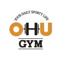 오하운GYM 이미지