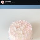 샘케이크 이미지
