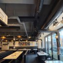 소품격중곡점 이미지