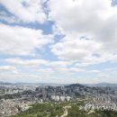 2124 티스토리