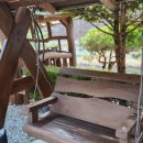 정선 자연속으로 펜션 이미지