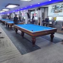 황실당구클럽 이미지