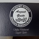 드림피아빌딩 이미지