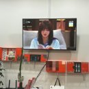 강남족욕 대구점 네이버블로그