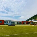 흑산초등학교흑산동분교장 네이버블로그