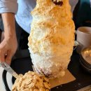 (주)하얀울타리