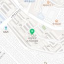 명품우성세탁 이미지